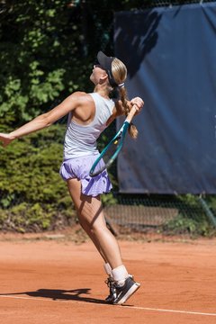 Bild 174 - Klipper Open
